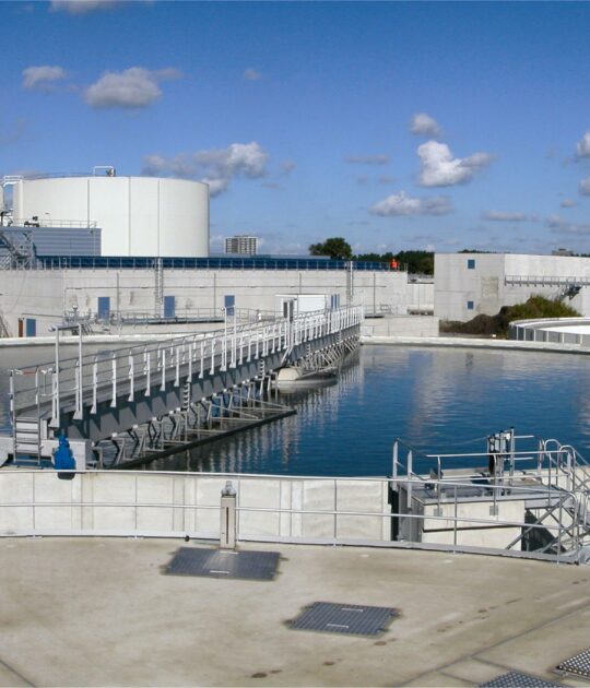 sewage-treatment-plants